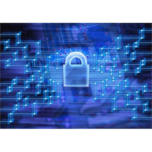 طراحی امنیت شبکه و ارتباطات